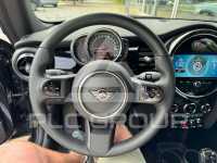 2023 Mini COOPER
