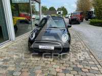 2023 Mini COOPER