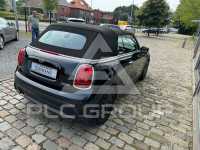 2023 Mini COOPER