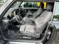 2023 Mini COOPER
