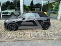 2023 Mini COOPER