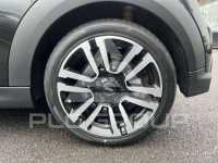 2023 Mini COOPER