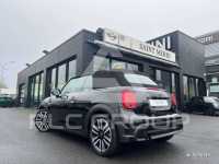 2023 Mini COOPER