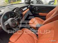 2023 Mini COOPER