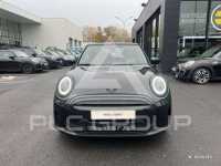 2023 Mini COOPER
