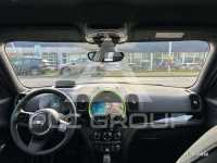 2023 Mini Countryman