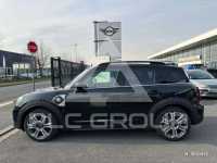 2023 Mini Countryman