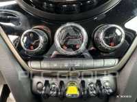 2023 Mini Countryman