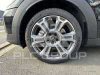 2023 Mini Countryman