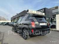 2023 Mini Countryman