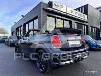 2023 Mini COOPER