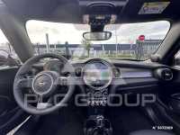 2023 Mini COOPER