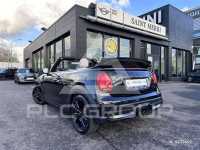 2023 Mini COOPER