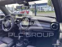 2023 Mini COOPER