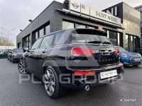 2023 Mini COOPER