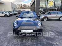 2023 Mini COOPER