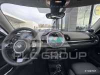 2023 Mini COOPER
