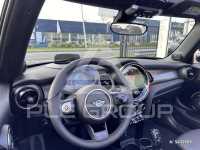 2023 Mini COOPER