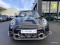 2023 Mini COOPER