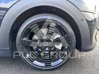 2023 Mini COOPER