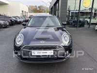2023 Mini COOPER