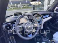 2023 Mini COOPER