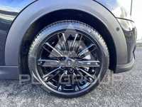 2023 Mini COOPER