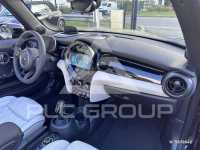 2023 Mini COOPER