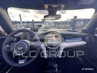 2023 Mini COOPER