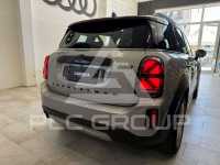 2024 Mini Countryman