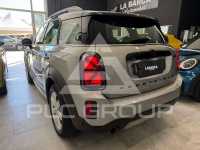 2024 Mini Countryman