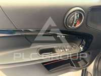 2024 Mini Countryman