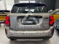 2024 Mini Countryman
