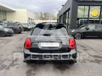2023 Mini COOPER