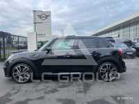 2023 Mini COOPER