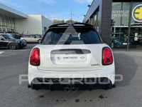 2023 Mini COOPER