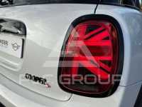 2023 Mini COOPER