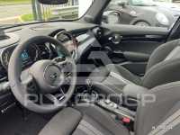 2023 Mini COOPER