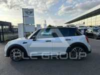 2023 Mini COOPER