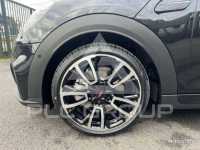 2023 Mini COOPER