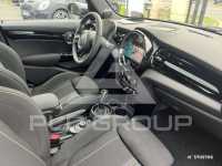 2023 Mini COOPER