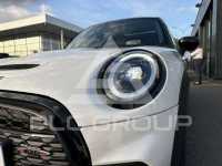 2023 Mini COOPER
