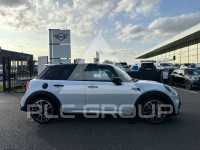 2023 Mini COOPER