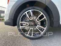 2023 Mini COOPER