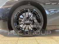 2025 Maserati GRANTURISMO