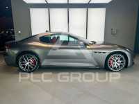 2023 Maserati GRANTURISMO