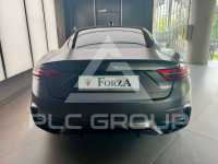 2023 Maserati GRANTURISMO