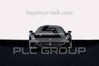 2023 Maserati MC 20