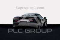 2023 Maserati MC 20