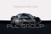 2023 Maserati MC 20